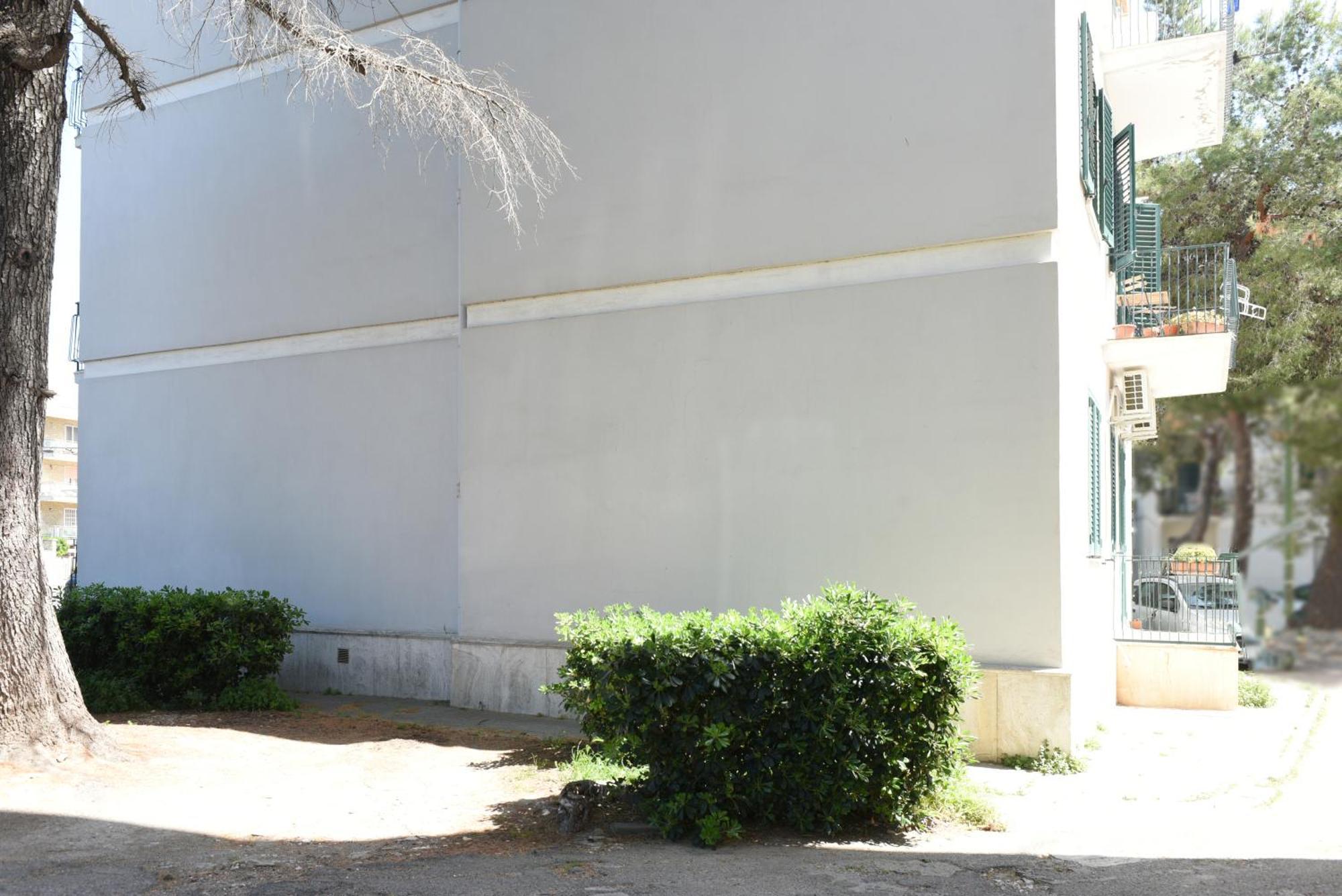 Apartment Harit16 Lecce